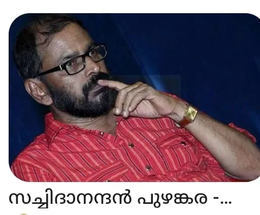 5102045e-17f1-4f50-90c2-deb515349da0