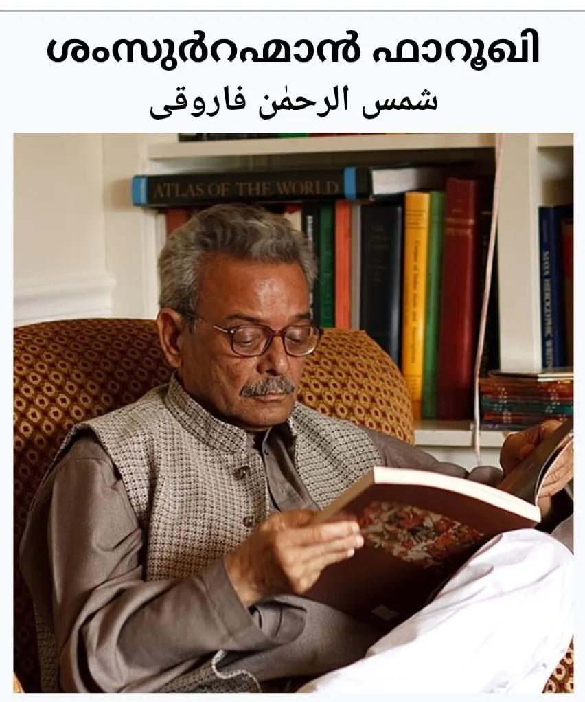 6398ffac-bee0-4a5b-b811-ca6eec73106f