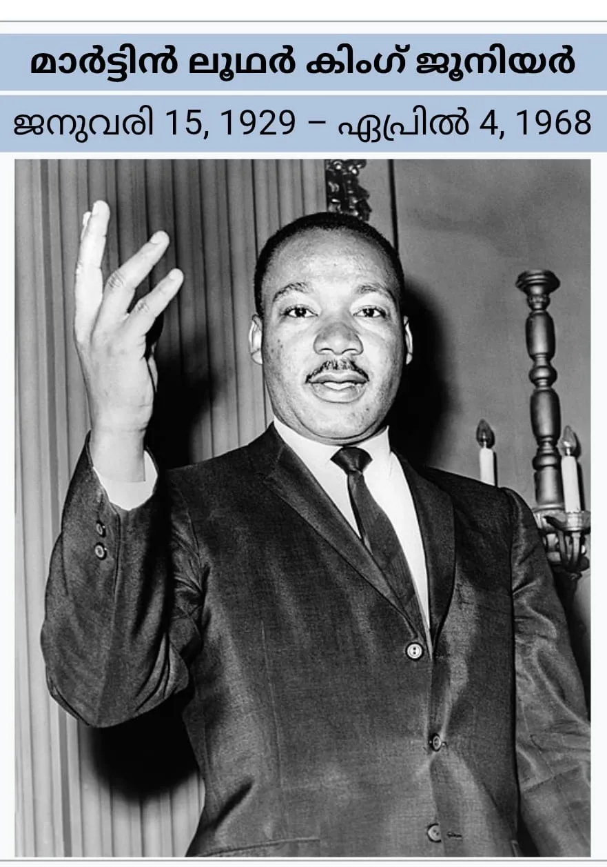 6847e815-e0dc-44e5-a927-3e47b9fc7c74