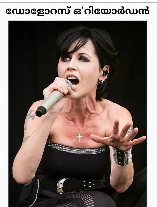 7271f938-8a0f-428e-ad75-0504c76cfc5c