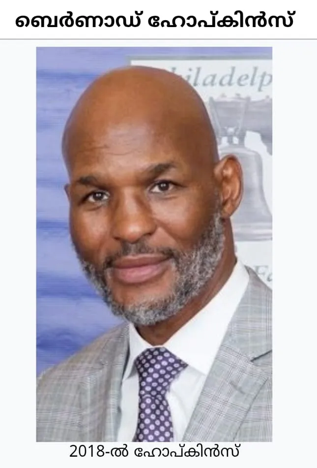 7427c211-01cd-4d23-bf48-6616cdd900b9