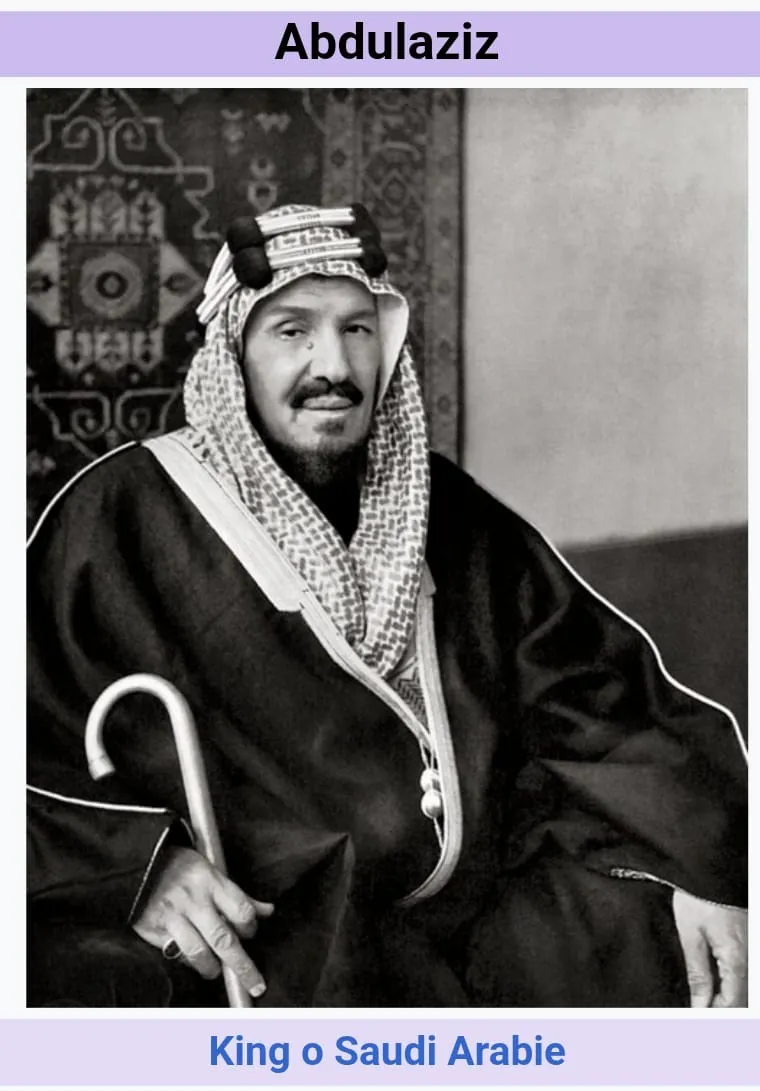 7e4ab36b-871b-46e0-ae1a-525357c0e609