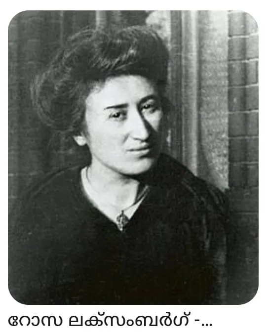 890c3842-3d98-49f2-8573-428f3bcc5895