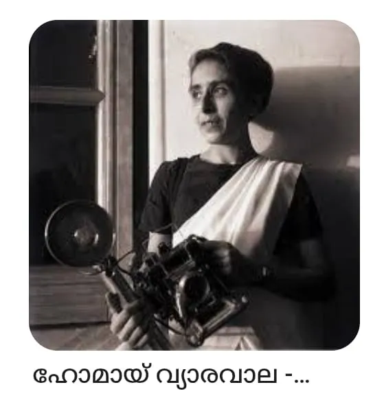 8c38d330-daa4-4b0f-b5d5-8b42922ba0fb