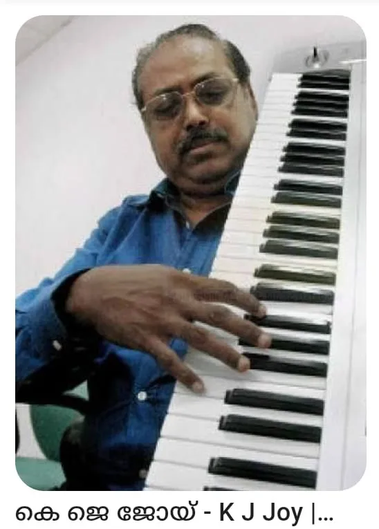 b82cf066-8391-46c8-8b92-3e2c44e796a2