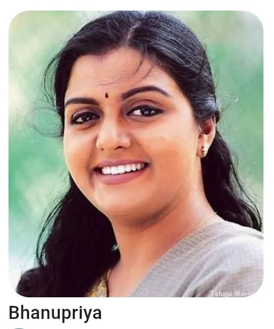 c5964788-d065-4e20-a3a2-b70ecf869d6b