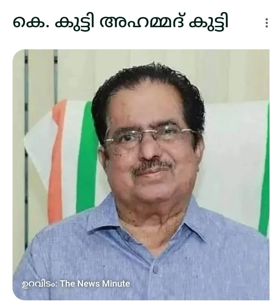 c67bde16-a4b3-494d-9aae-2f892ffc4fe7