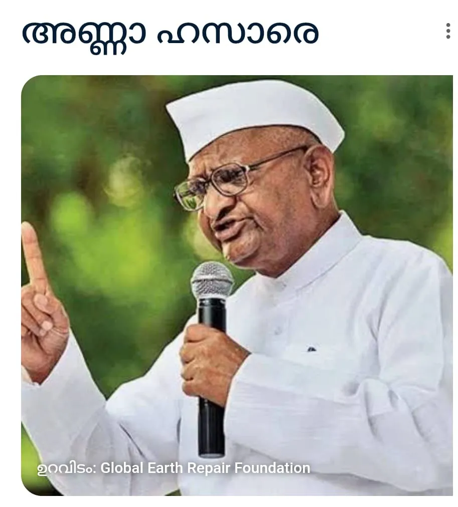 c991c687-d2c0-427c-971a-fda610cde837