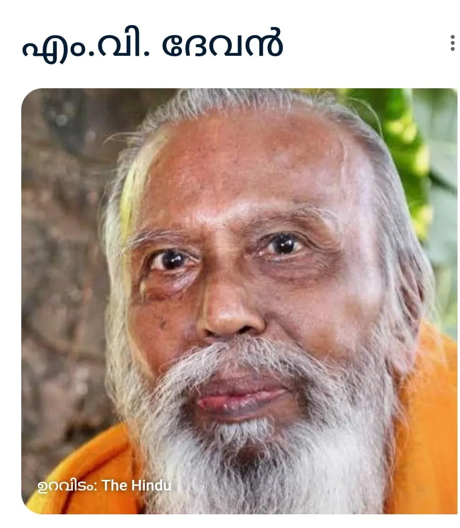 df28fb82-1610-4510-8777-233461e5bfec