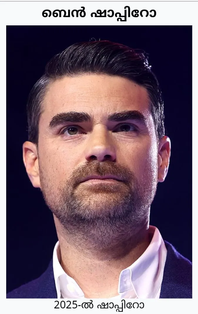 f4342389-3df3-4a3a-b9c4-81507d92cdf1