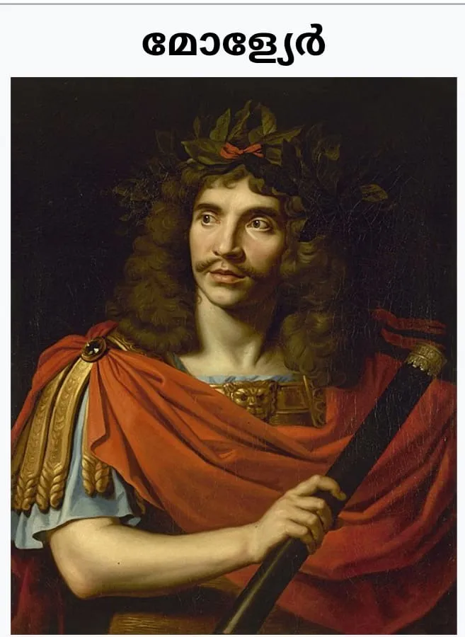 f71b3527-92bb-4d9c-b54a-f6f9c98da5ba