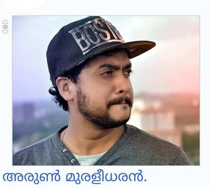 f9763e2d-d5f0-42e9-9058-a1e7f1b2be60