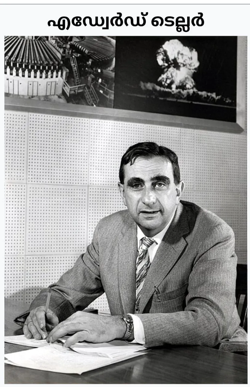 fcdd3a9f-f773-44eb-8fcc-c5b3c7057419