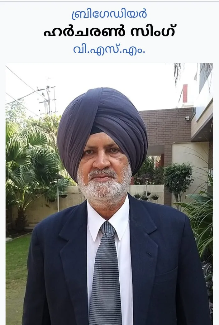 fe430838-22e1-41bc-88e9-9193630e5d1b