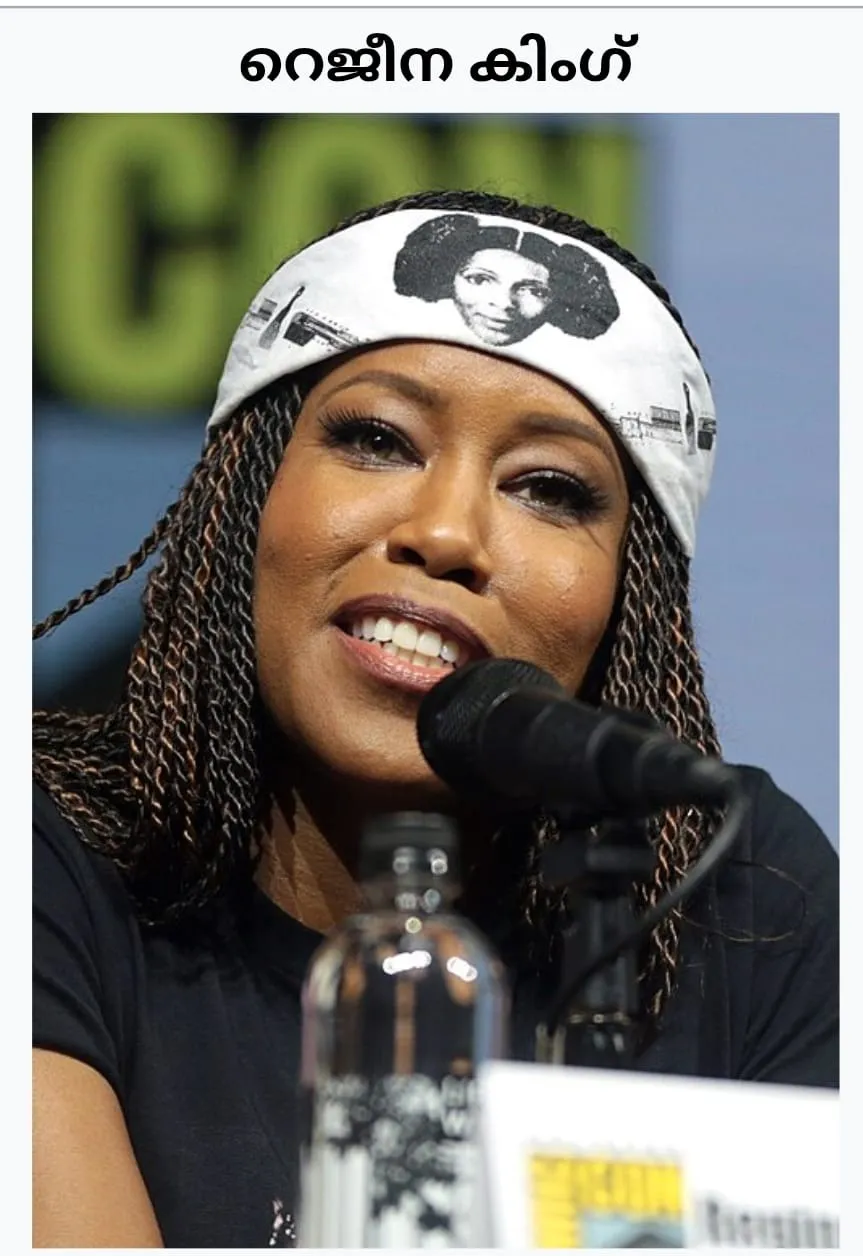 ff7be903-08c8-4e9a-b6e4-67d85b478e0d