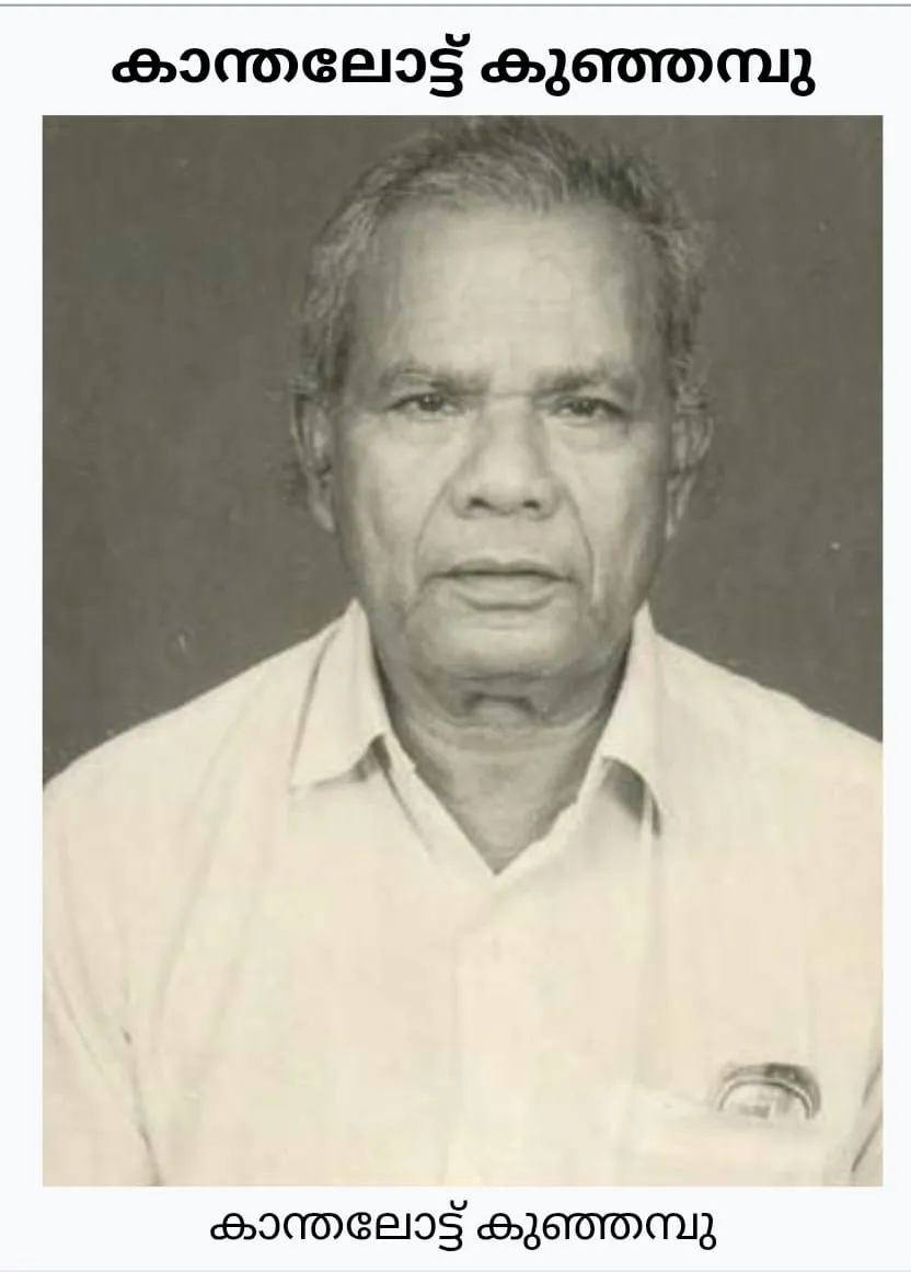 15bbd6d8-0951-4be4-b6cf-4dc65396d690