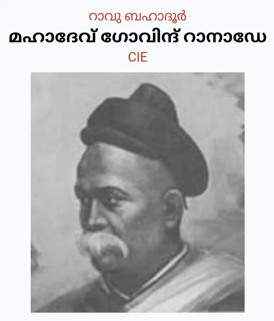 15d98ec8-9dfa-4c5e-813c-028834b19499