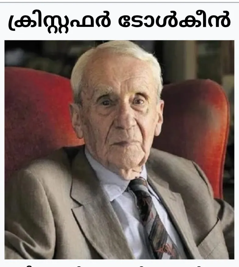 29c7e141-cf70-4a05-bf32-8350a9695419