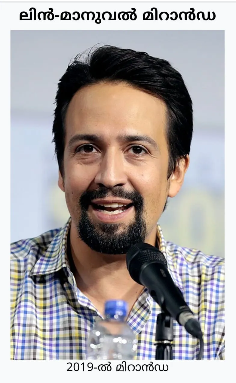 2d95ae2d-8348-4492-9c92-ef397181658c