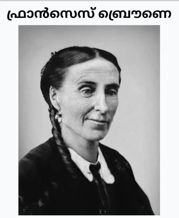 2f2bbfd6-680e-47a1-8b40-7e1a0641f357