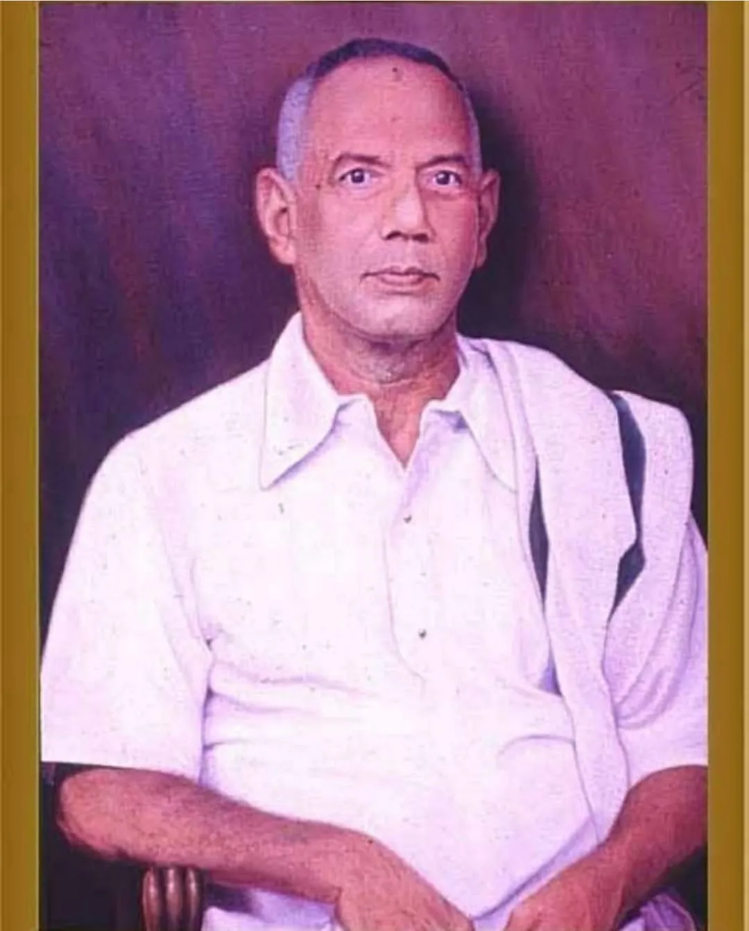 32e23bdc-4599-4e92-810b-b22c10e047d2