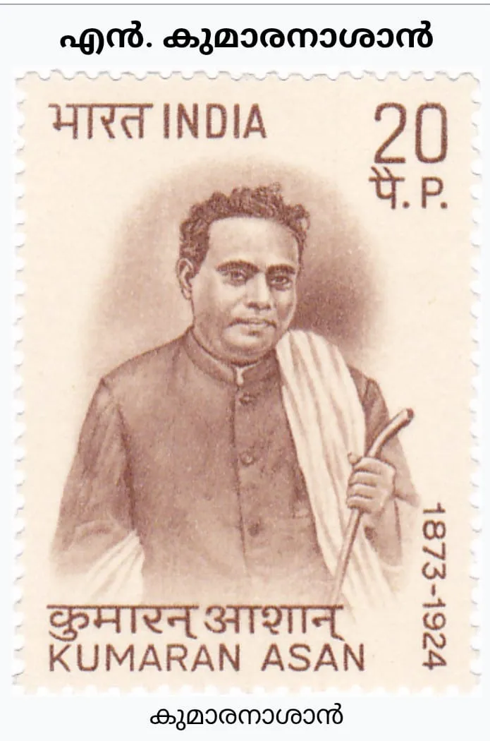 38938097-8523-444f-ac06-0e6d4467728e