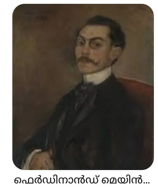 3cc7e2f1-f84e-40b2-a506-0cda4bdf1fa3