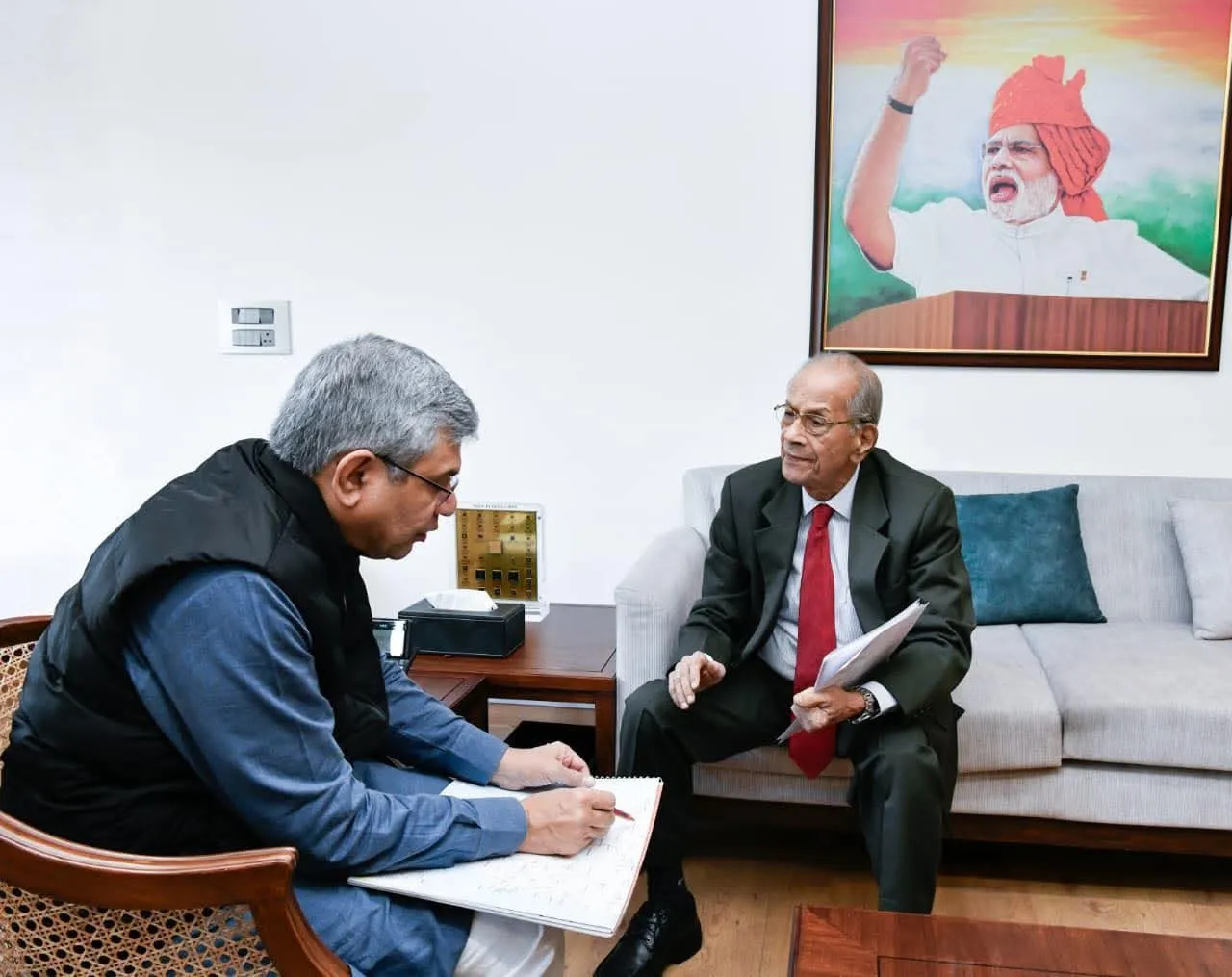 4212397c-5828-4504-ad1d-c28981e8ab4a