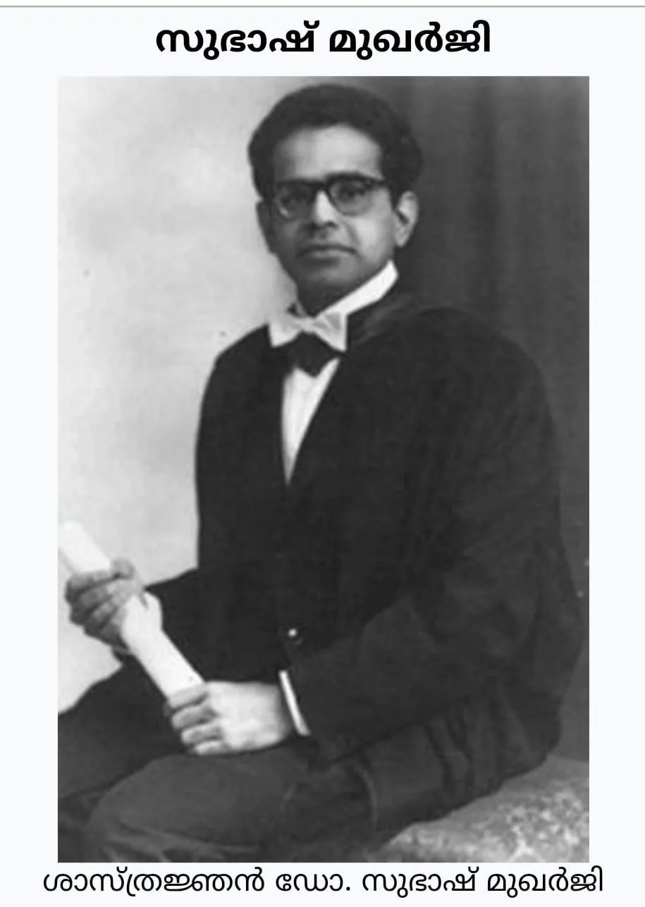 56da8b20-7ba2-4377-89c2-4d7986933181