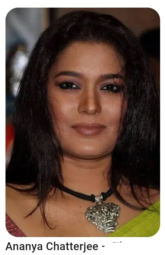 5913ae67-68d2-4946-a618-8e686e90c3b1