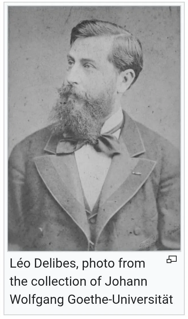 62b0207f-f667-41e9-b63b-e0ab1539e8fe