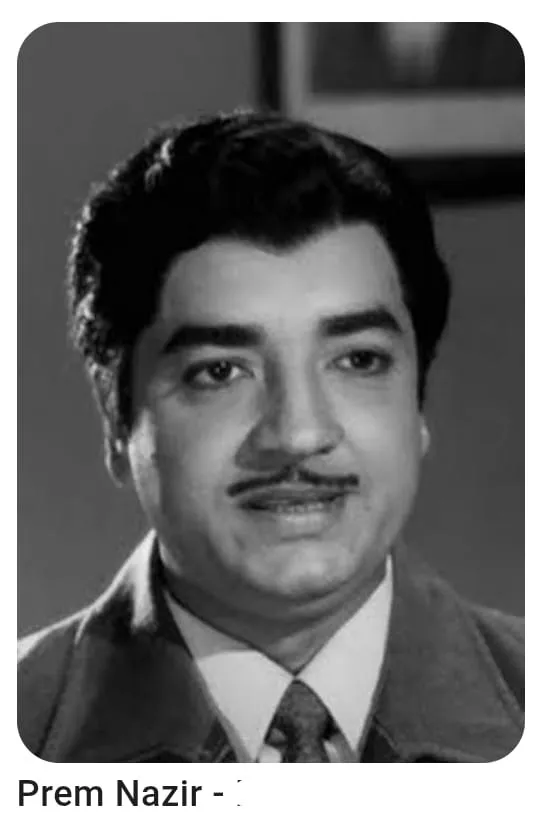 631f69a1-6a31-4303-9d1f-d0292aaef201