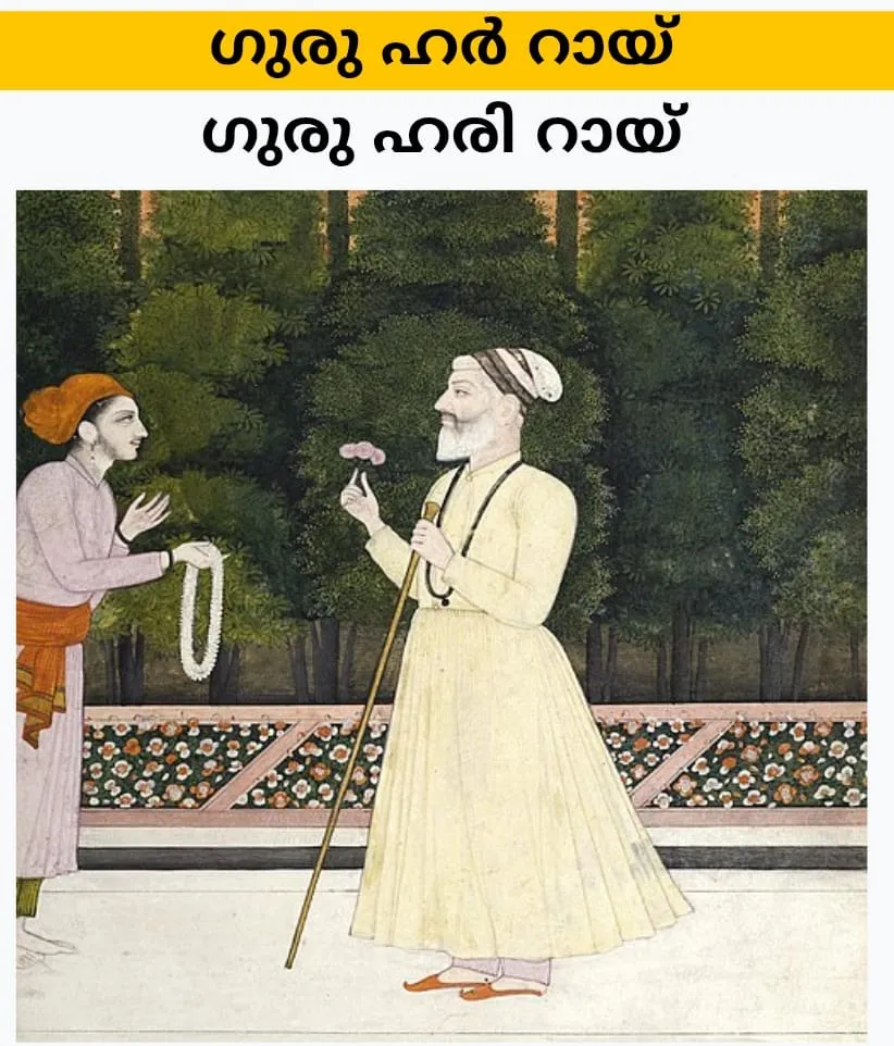 6430c0eb-ca76-44bd-b8a8-efbe19054883