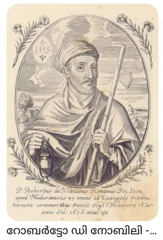 6624963a-735d-42ff-b381-157728ebfcfa