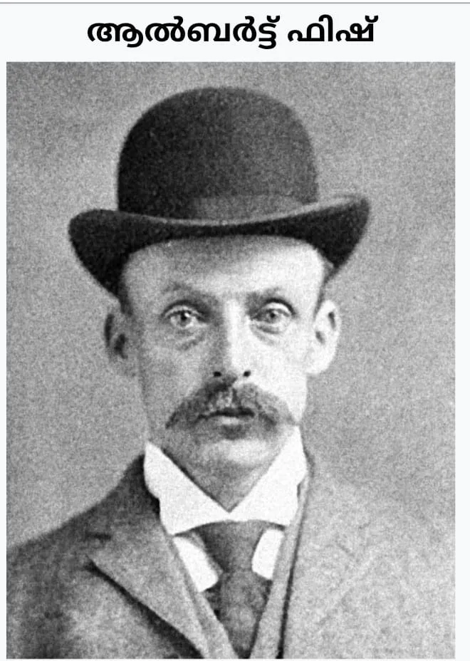 6b73970a-4b7e-4986-8987-a4751b05c6aa