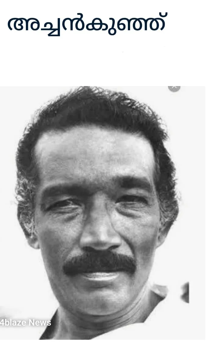 74d9f559-e899-4c0d-a24c-3c9e9cdf469b