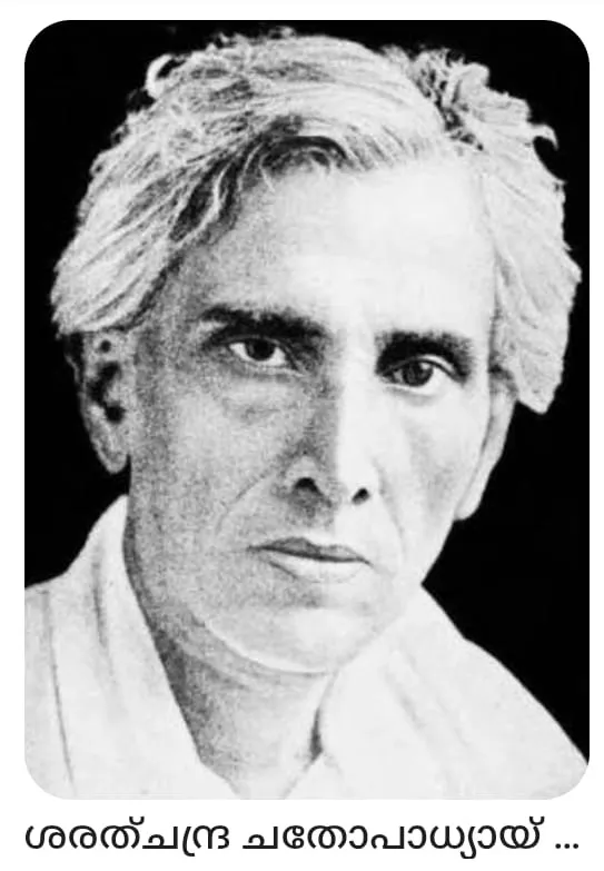 890b7d5a-f199-4930-b0c9-e44ec32dcaae