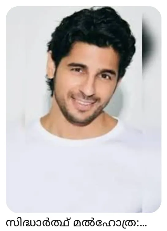 8ac12cf2-6f96-4617-94c6-a0d281d39d08