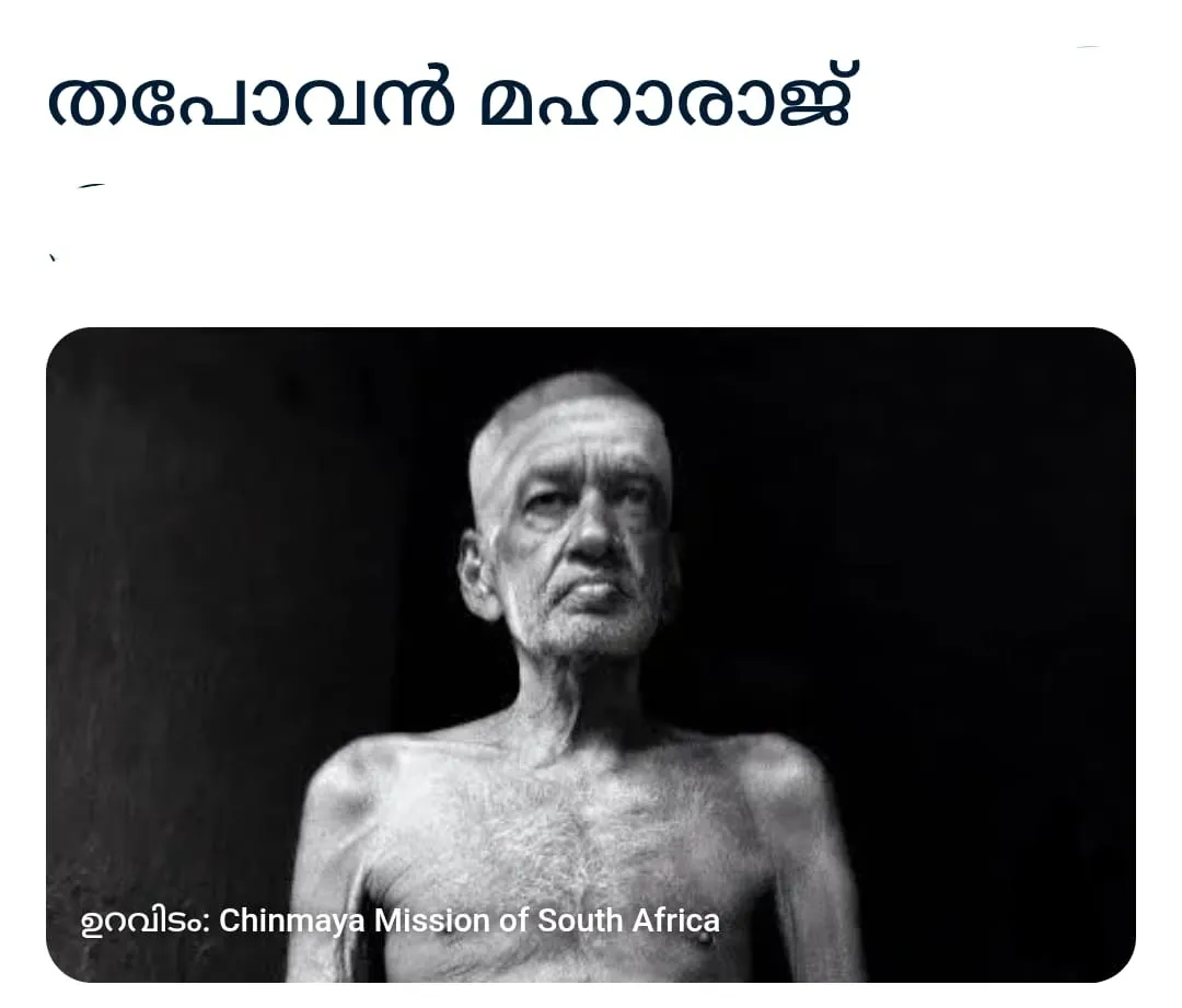 933c909b-35c2-465a-a1cf-1df2b42f79e7