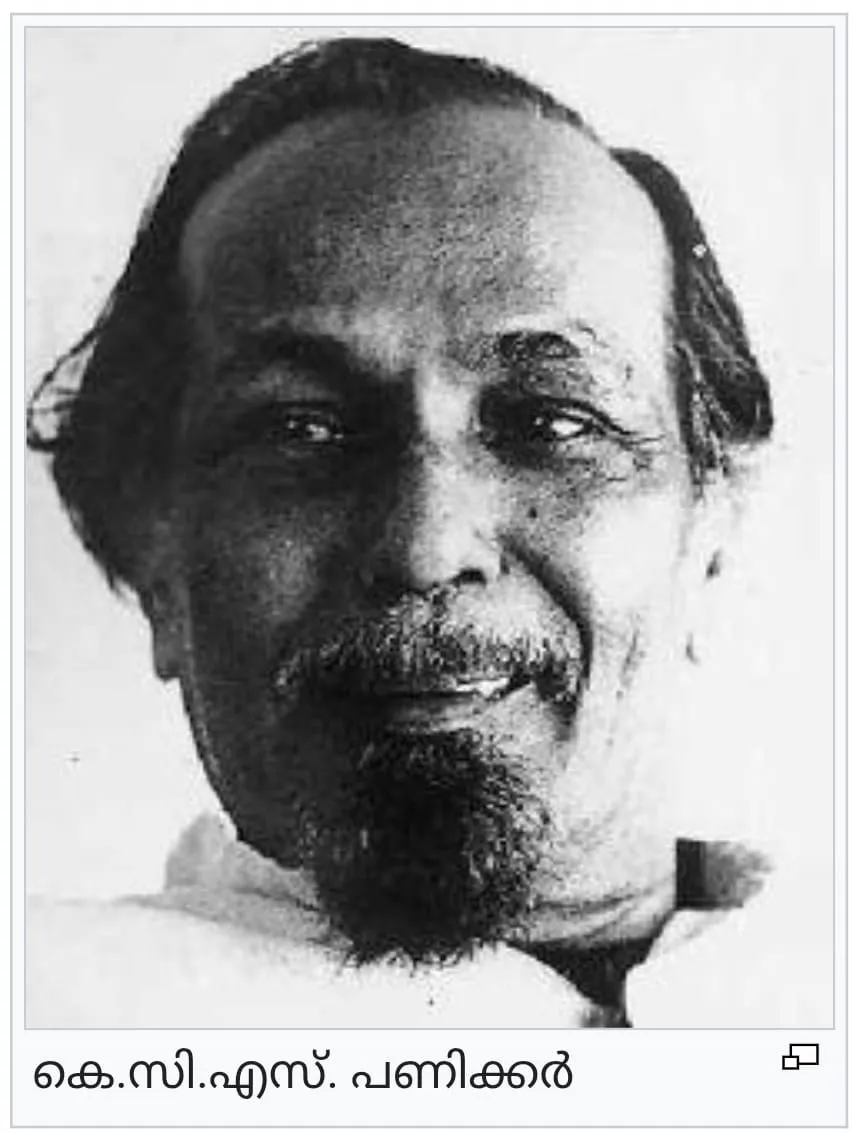 aeadd70f-032f-431f-95d4-5a379b80eff3