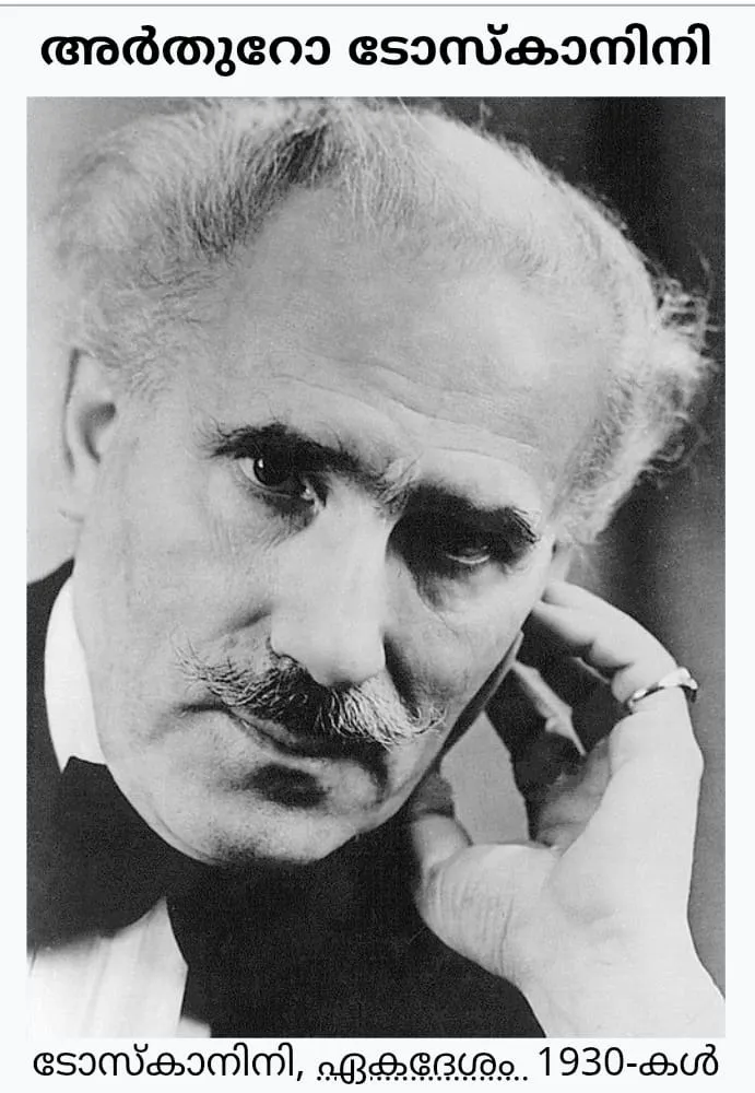 bc396024-6606-43f5-8e8b-15d1e3a1a869