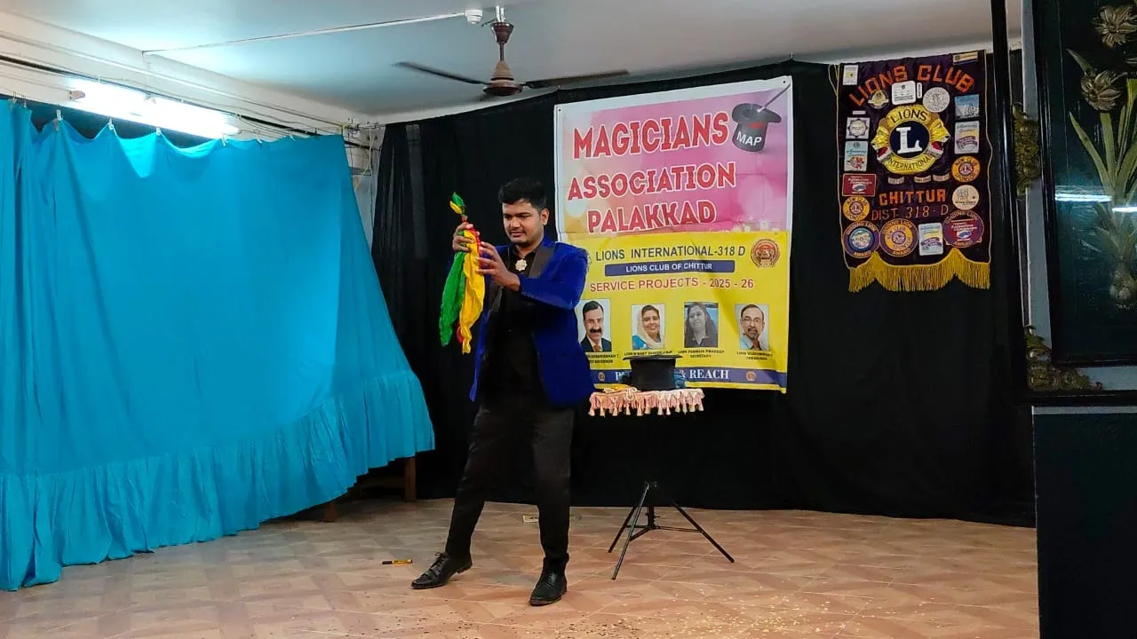 c0ea73de-2636-4ad2-89b8-42fc65260fa0