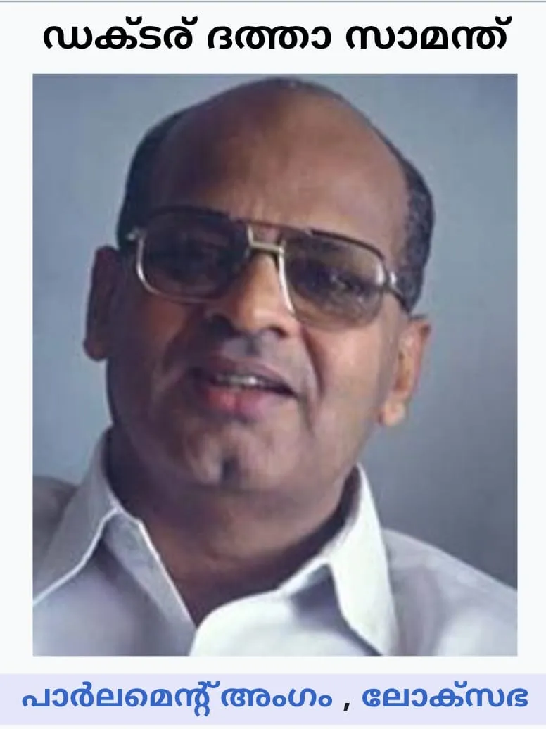 c68fd320-d5e7-43c7-93eb-126ef9961701