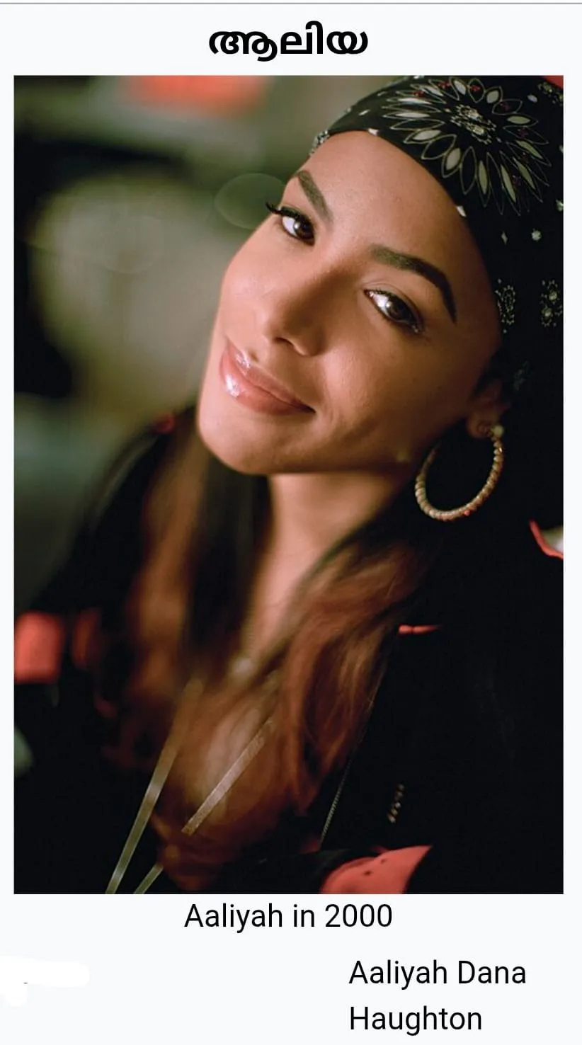 dc108f94-6123-48c2-a777-db020e3c0459