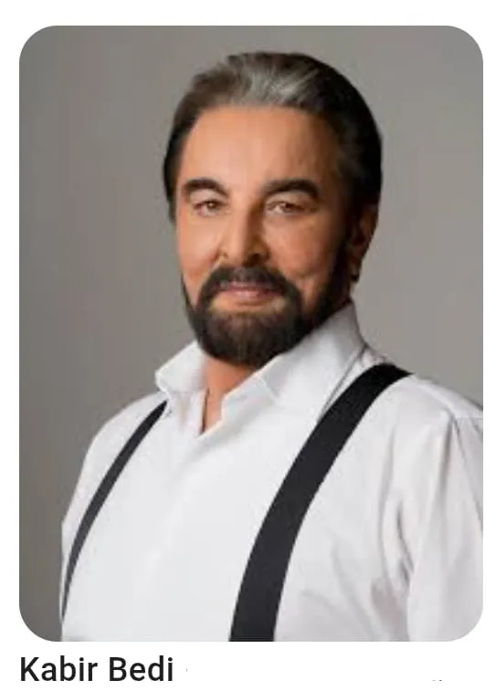 df4852be-6e7e-4d74-976f-78fb1623011b