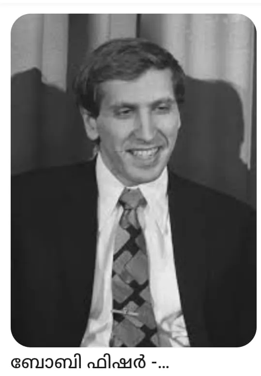 WhatsApp Image 2026-01-17 at 5.32.07 AM(1)