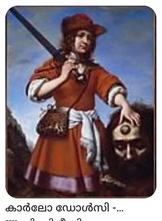 WhatsApp Image 2026-01-17 at 5.32.06 AM(3)