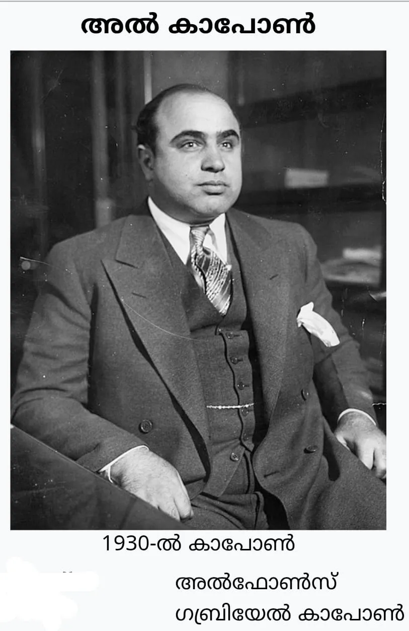 WhatsApp Image 2026-01-17 at 5.32.11 AM