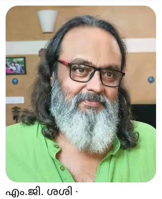 WhatsApp Image 2026-01-17 at 5.32.08 AM(2)