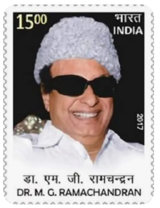 WhatsApp Image 2026-01-17 at 5.32.09 AM(2)